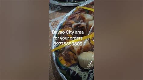 davao city portal|Iba pa.
